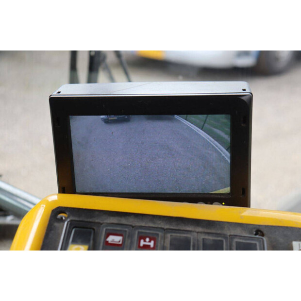 2004 رافو 540-49305461