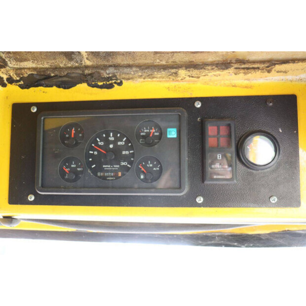2004 رافو 540-49305462