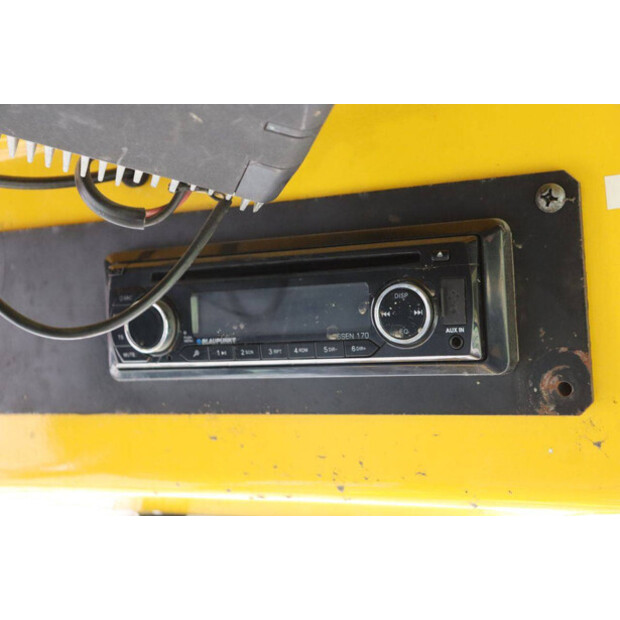 2004 رافو 540-49305463