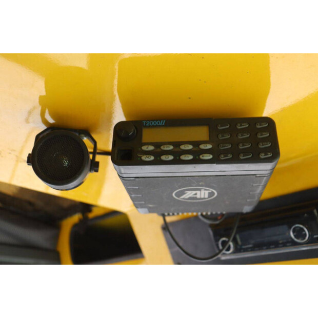 2004 رافو 540-49305464