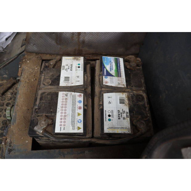 2004 رافو 540-49305465