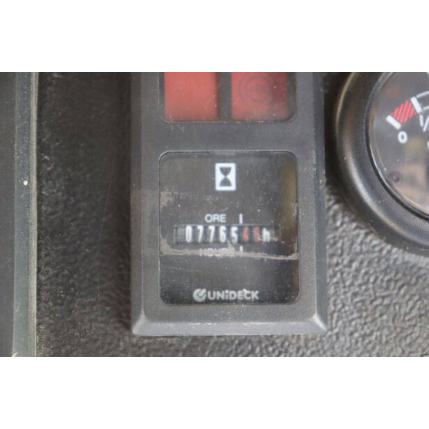 2004 رافو 540-49305469