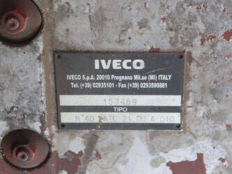 2004-ravo-540-1493526-49305476