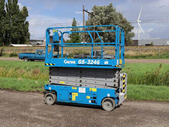 2008-genie-gs-3246-1493527-49305479