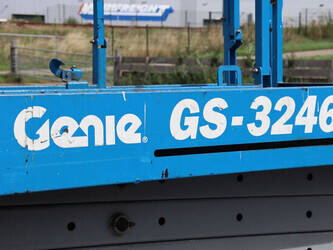 2008-genie-gs-3246-1493527-49305485