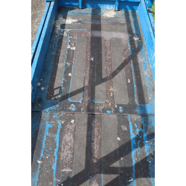 2008 جيني GS-3246-49305493