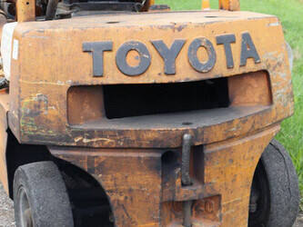 1986-toyota-02-4fd20-49305511