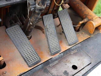 1986-toyota-02-4fd20-49305517