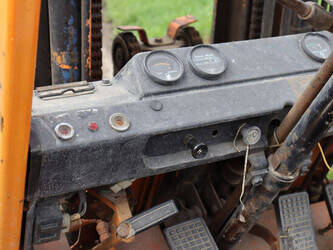 1986-toyota-02-4fd20-49305518