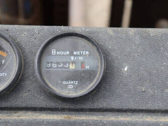 1986-toyota-02-4fd20-49305519