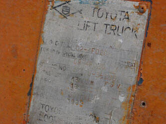 1986-toyota-02-4fd20-49305523