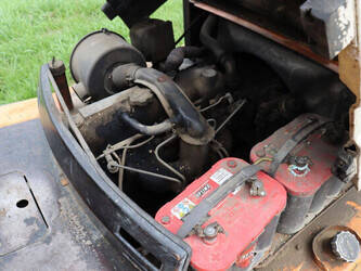 1986-toyota-02-4fd20-49305524