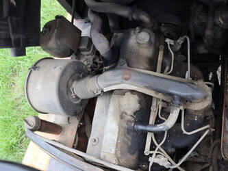 1986-toyota-02-4fd20-49305525