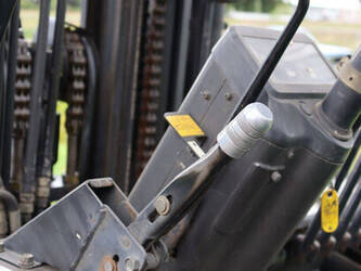 1996-caterpillar-dp40-49305551