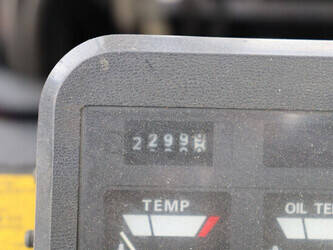 1996-caterpillar-dp40-49305554