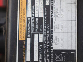 1996-caterpillar-dp40-49305556