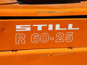 still-r60-25-1493530-49305579