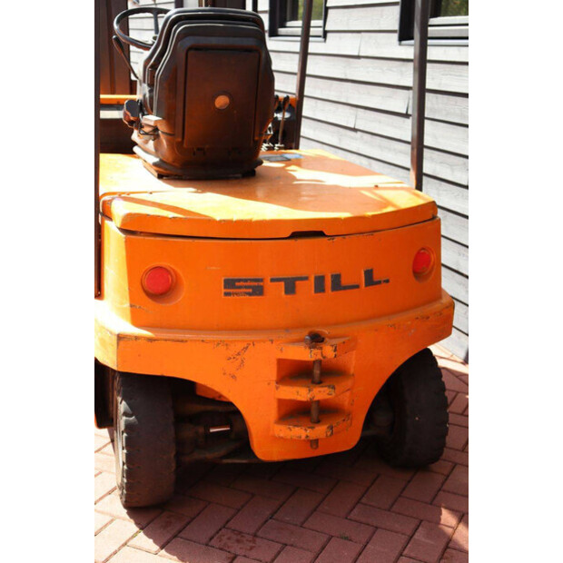 Still R60-25-49305580