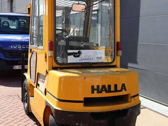 halla-hdf25-1493531-49305602