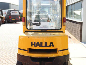 halla-hdf25-1493531-49305603