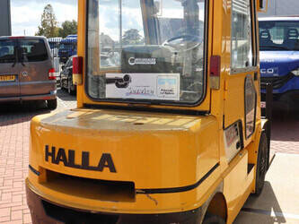 halla-hdf25-1493531-49305604