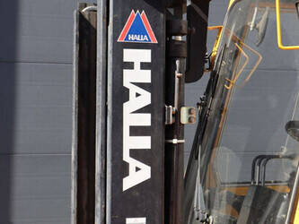 halla-hdf25-1493531-49305610