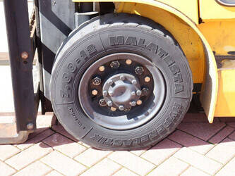 halla-hdf25-1493531-49305612