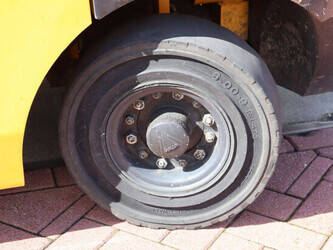 halla-hdf25-1493531-49305613