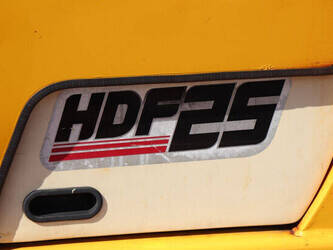 halla-hdf25-1493531-49305614
