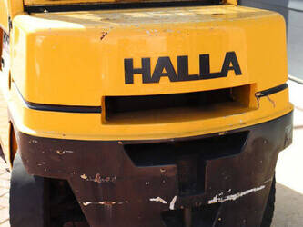 halla-hdf25-1493531-49305615