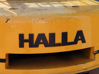 halla-hdf25-1493531-49305616
