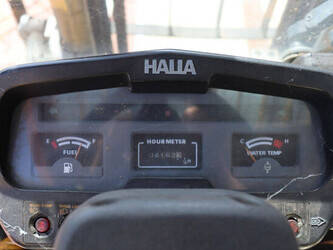 halla-hdf25-1493531-49305625