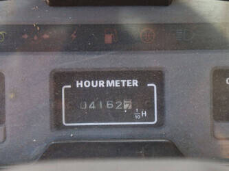 halla-hdf25-1493531-49305626