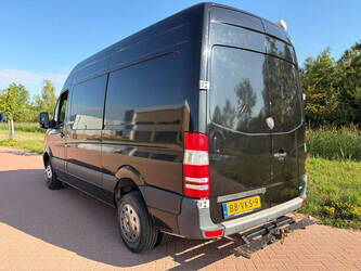2007-mercedes-benz-sprinter-515-2-2cdi-1493532-49305638