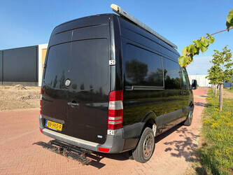 2007-mercedes-benz-sprinter-515-2-2cdi-1493532-49305639