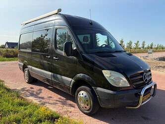 2007-mercedes-benz-sprinter-515-2-2cdi-1493532-49305640