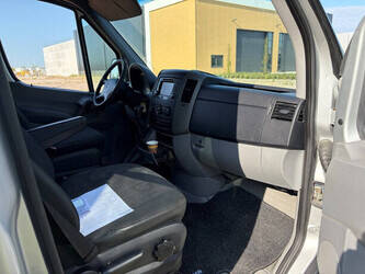 2007-mercedes-benz-sprinter-515-2-2cdi-1493532-49305641