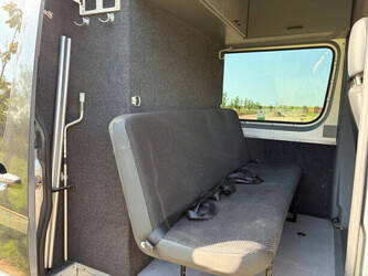 2007-mercedes-benz-sprinter-515-2-2cdi-1493532-49305642