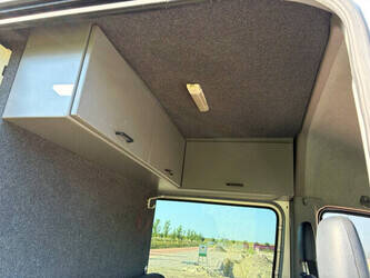 2007-mercedes-benz-sprinter-515-2-2cdi-1493532-49305643