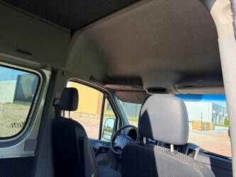 2007-mercedes-benz-sprinter-515-2-2cdi-1493532-49305644
