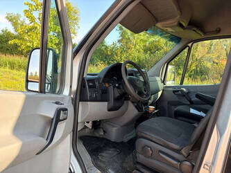 2007-mercedes-benz-sprinter-515-2-2cdi-1493532-49305645