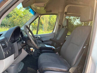 2007-mercedes-benz-sprinter-515-2-2cdi-1493532-49305646