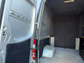 2007-mercedes-benz-sprinter-515-2-2cdi-1493532-49305651