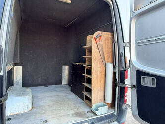 2007-mercedes-benz-sprinter-515-2-2cdi-1493532-49305652