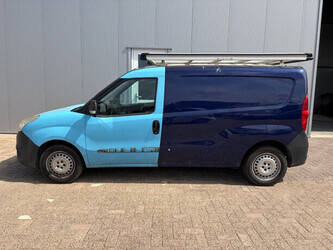 2016-opel-combo-1-3-cdti-49305663