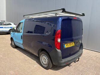 2016-opel-combo-1-3-cdti-49305664