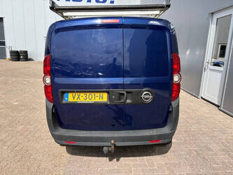 2016-opel-combo-1-3-cdti-49305665