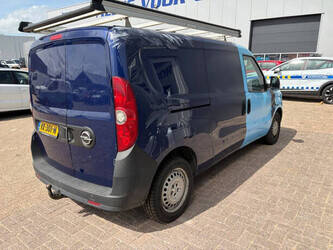 2016-opel-combo-1-3-cdti-49305666