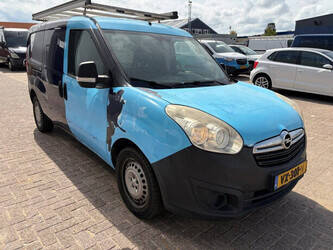 2016-opel-combo-1-3-cdti-49305667