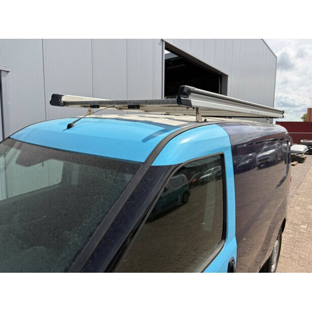 2016 Opel Combo 1.3 CDTI-49305668